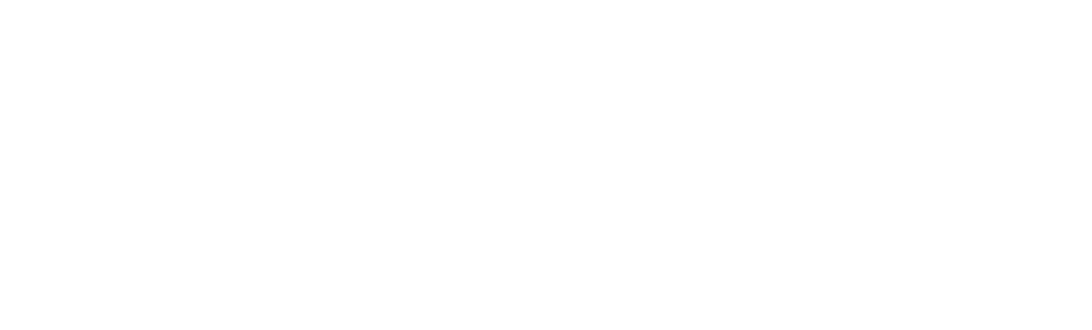 Intelligence et transformation