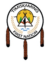 LogoTimiskaming.jpg