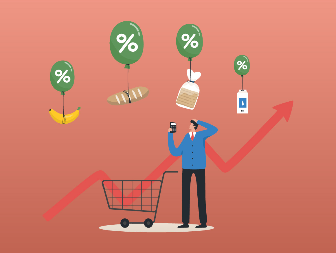 Sécurité alimentaire