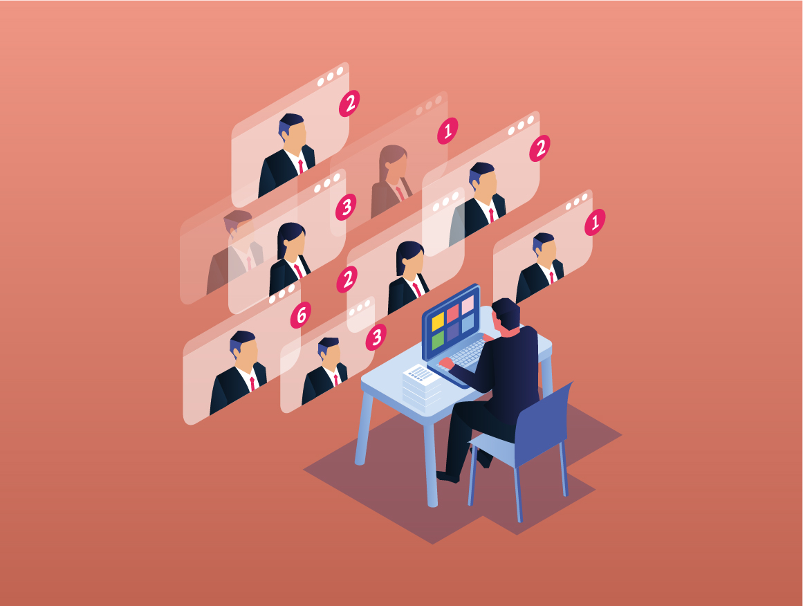 Utilisation de l’intelligence artificielle pour proposer des parcours de formations personnalisés
