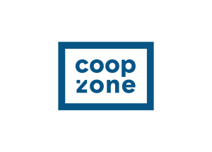 COOP Zone