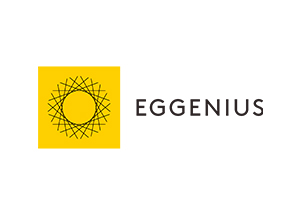 EGGENIUS