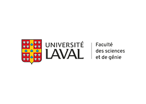 Faculté des sciences et de génie