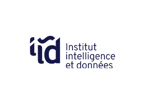Institut intelligence et données