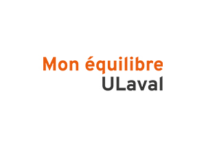 Mon Équilibre ULaval