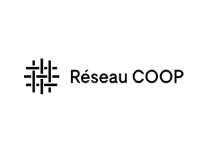 Réseau COOP