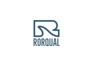 Rorqual logo