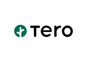 Tero