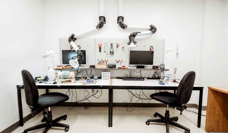 Fablab