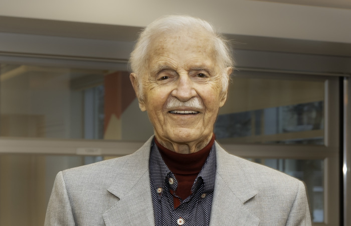 Paul-Henri Fillion