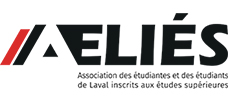 AELIES