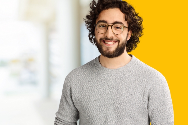 étudiant ulaval