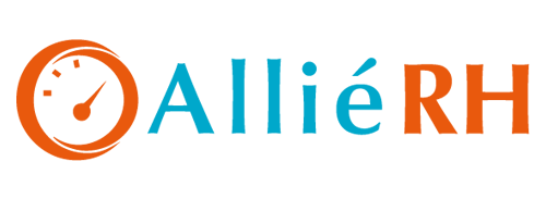 AlliéRH