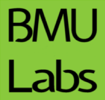 BMU Labs