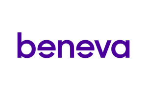 Beneva