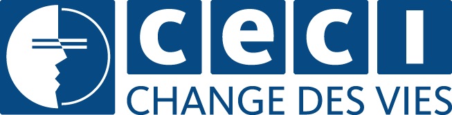 CECI