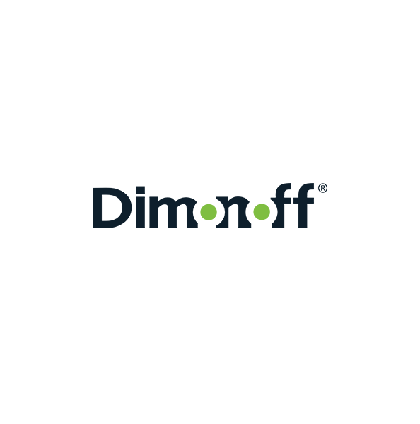 Dimonoff