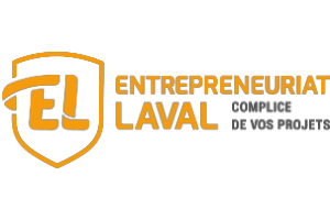 Entrepreneuriat Laval