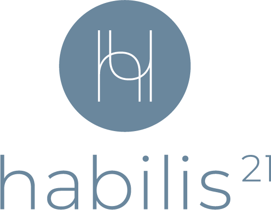 Habilis