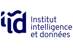 Institut intelligence et données