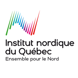 Institut nordique du Québec