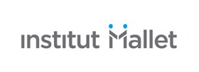 Logo Institut Mallet