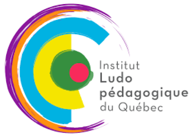 Institut ludopédagogique