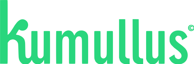 Kumullus