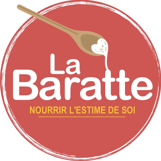 La Baratte