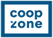 Logo Coop Zone