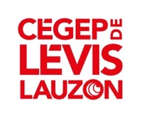 Cégep de Lévis-Lauzon