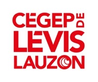 Cégep de Lévis-Lauzon