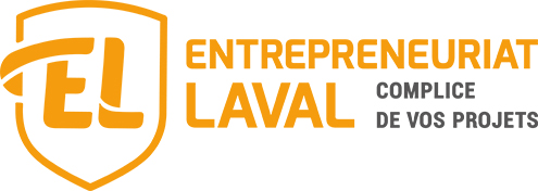 Entrepreneuriat Laval