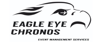 Eagle Eye Chronos