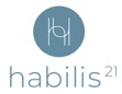 Habilis 21