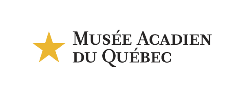 musée acadien