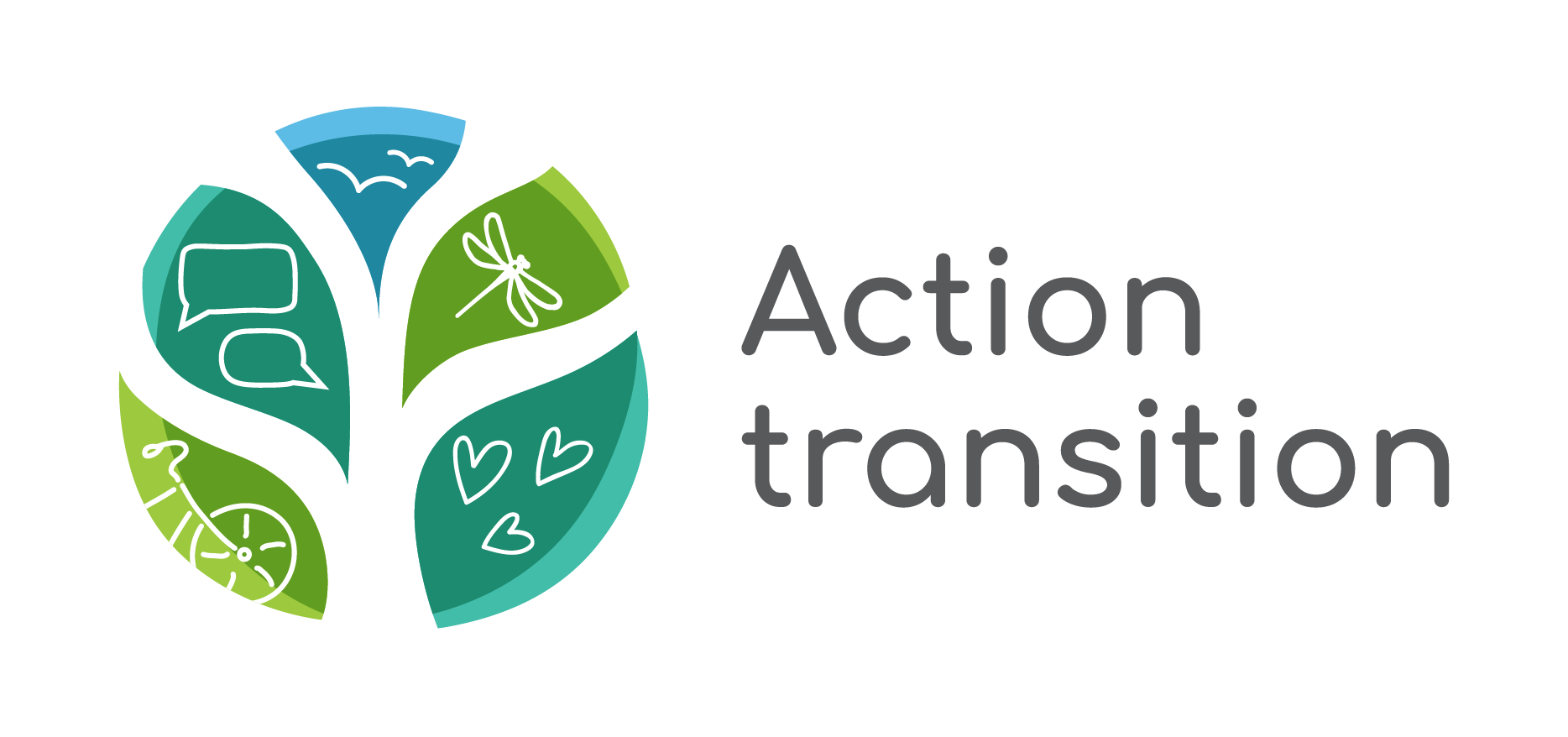 Action Transition - Chantier d'avenir en action climatique