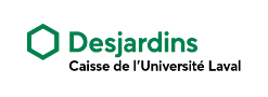 Desjardins