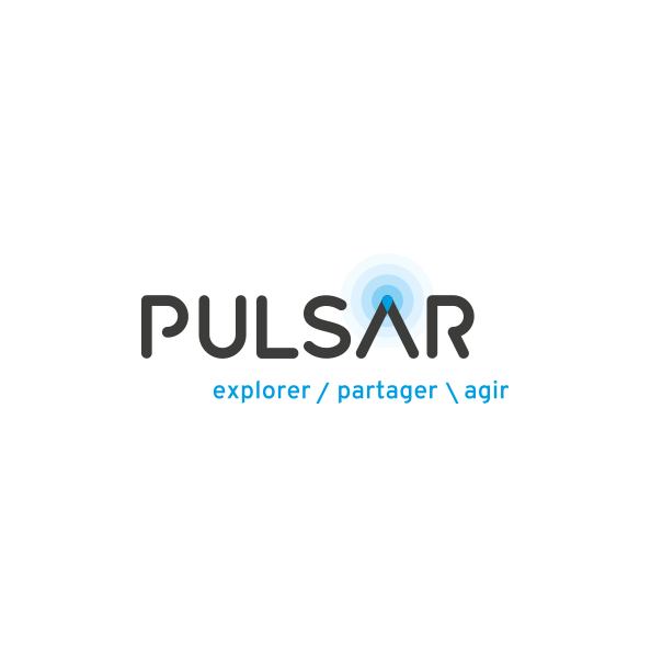 Pulsar