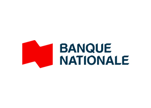 Banque Nationale