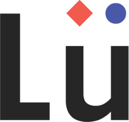 LU