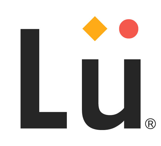 Lü