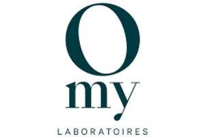 OMY Laboratoires