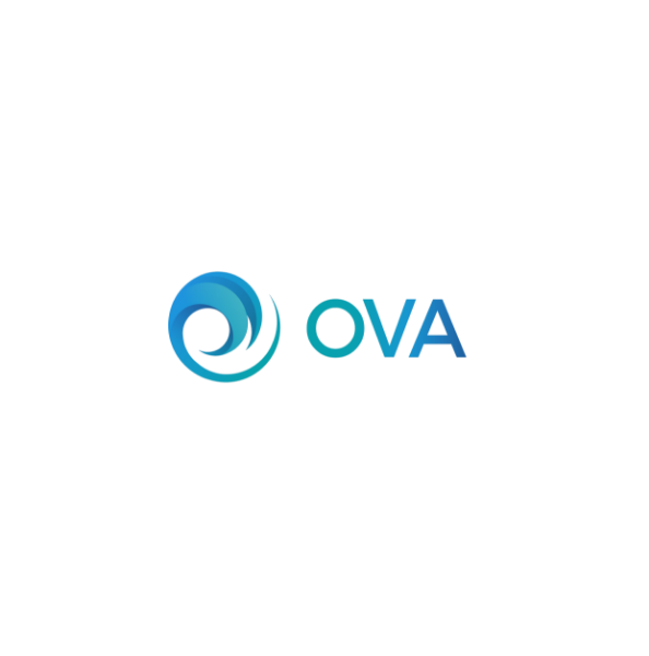 OVA