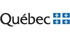 Québec drapeau