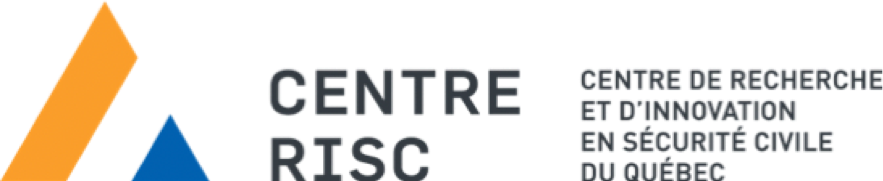 Centre RISC