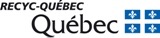 Logo Recyc-Québec