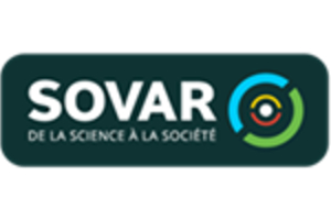 SOVAR