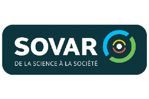 SOVAR