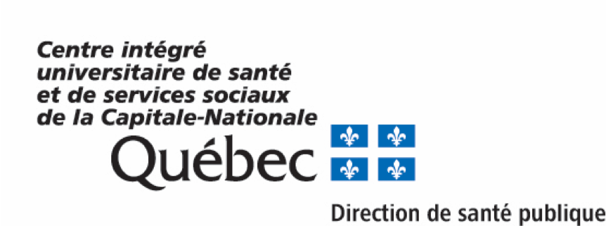 Direction de santé publique